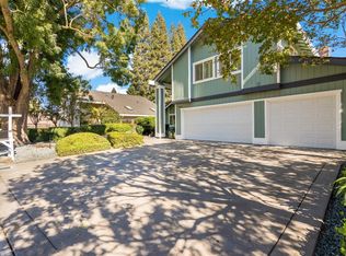 7327 River Place Way, Sacramento, CA 95831