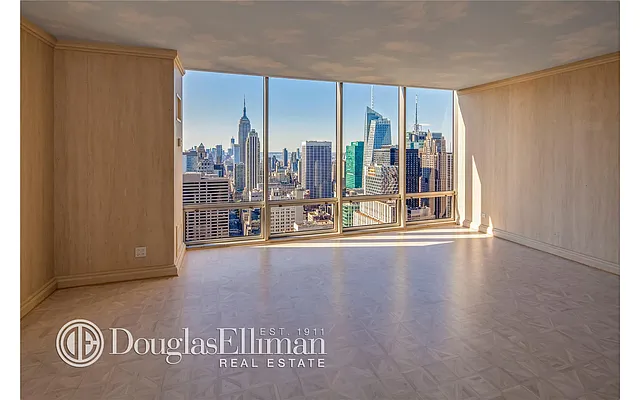 Sold by Douglas Elliman | media 6