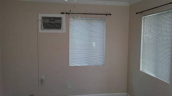 2nd image of 4520 E 55th St APT B