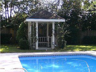 Gazebo