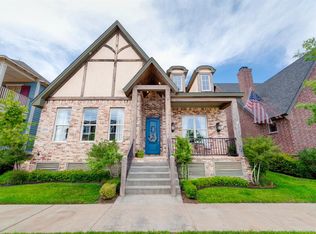 4710 121st St, Lubbock, TX 79424