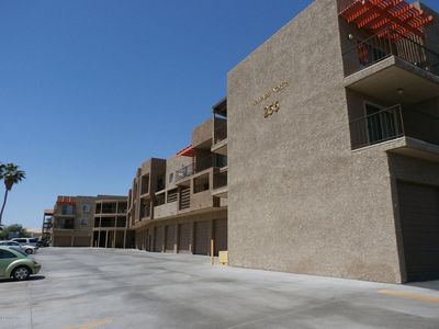 256 Lake Havasu Ave S APT B46, Lake Havasu City, AZ, 86403