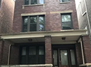 821 N Winchester Ave, Chicago, IL 60622