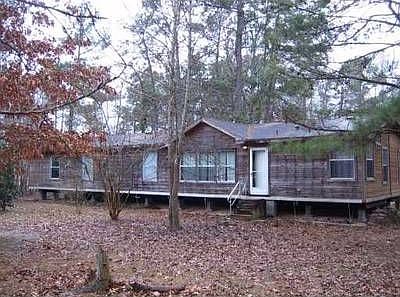 1st image of 1059 Hollie Ln