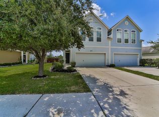 6707 Independence Blvd, Baytown, TX 77521
