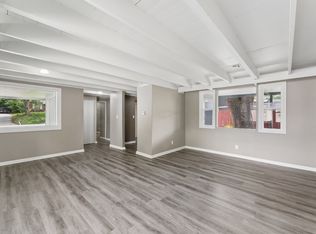 4842 Locust Ave, Kansas City, KS 66106