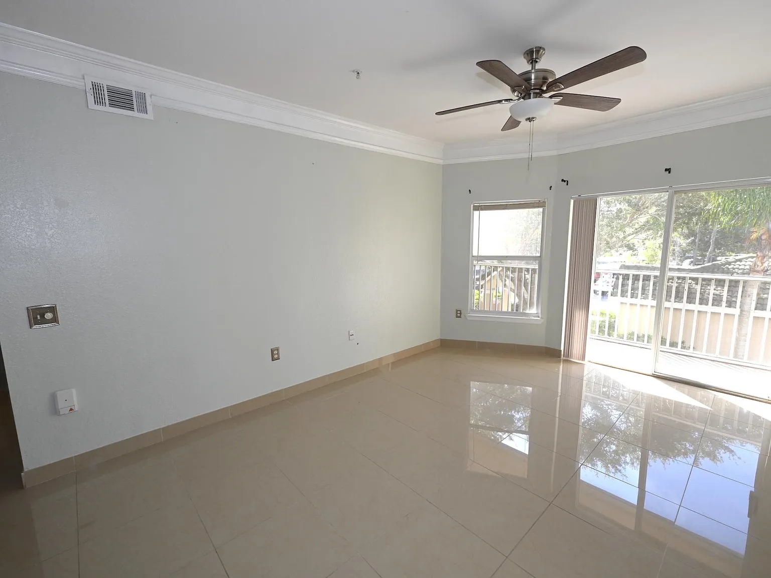 5110 Northridge Rd — Photo 2