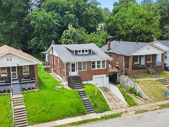 5th image of 7022 Edison Ave