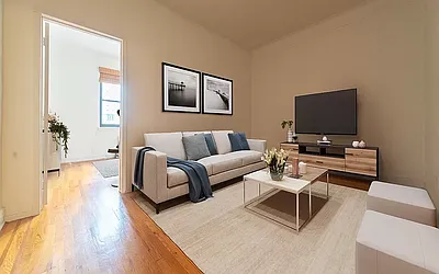 Rented by Platinum Properties