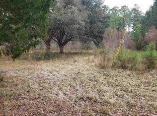 Highmarket Saint Ascott Place Rd, Georgetown, SC 29440