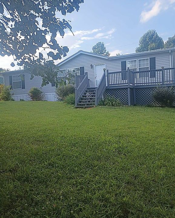 1st image of 5275 Foshee Rd
