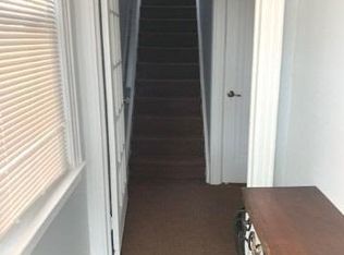 140-28 Oak Ave FLOOR 2, Flushing, NY 11355