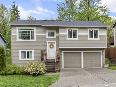 32351 141st Street SE, Sultan, WA, 98294