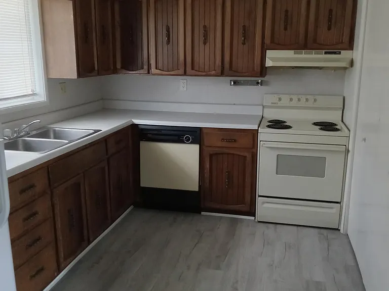 603 Mary Lynn Dr — Photo 17