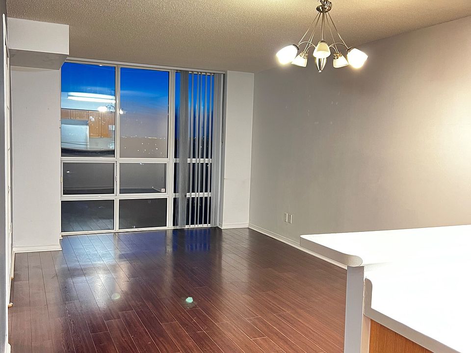 1st image of 233 Beecroft Rd #1511