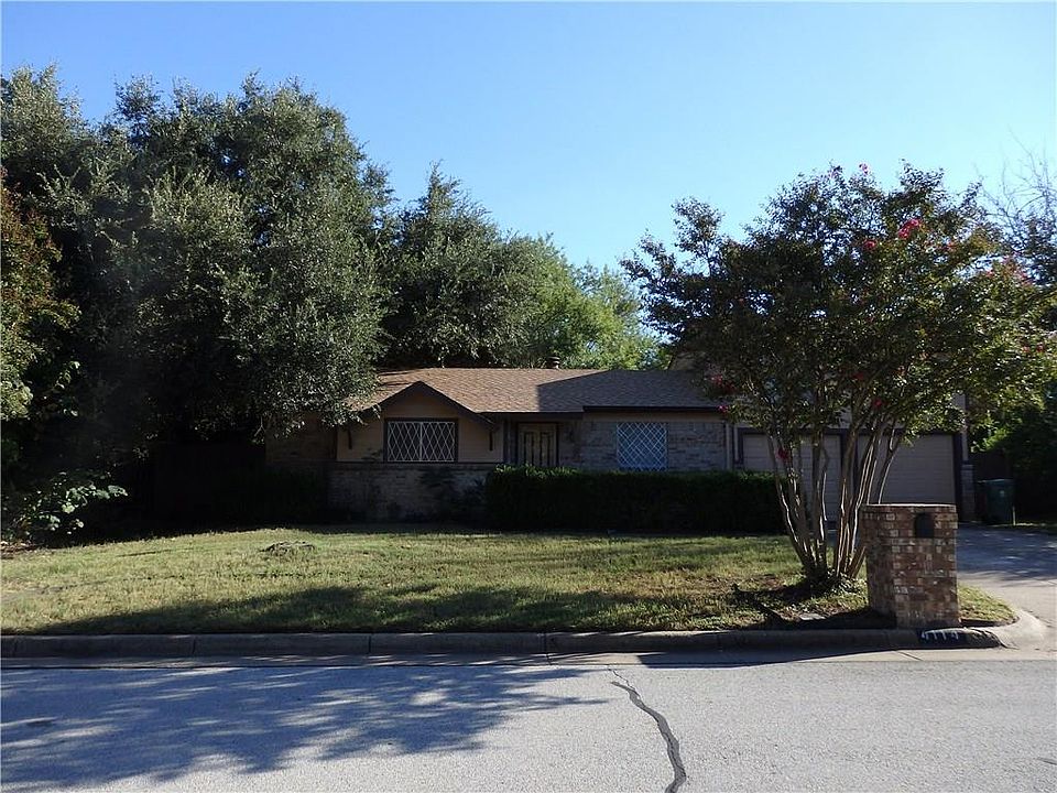 1st image of 4114 Celtic Dr