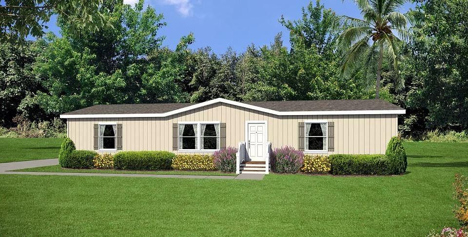 2nd image of 900 Rankin Ave Office 157