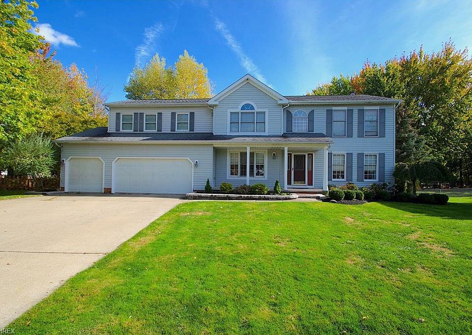 1st image of 6970 S Camelot Dr