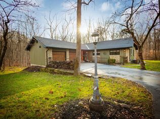 7493 Fall Creek Rd, Indianapolis, IN 46256