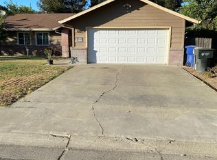 6191 Cushing Way, Sacramento, CA