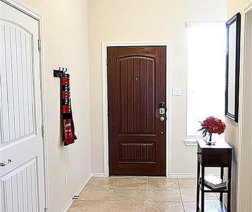 4th image of 13310 Gladebeck Ln