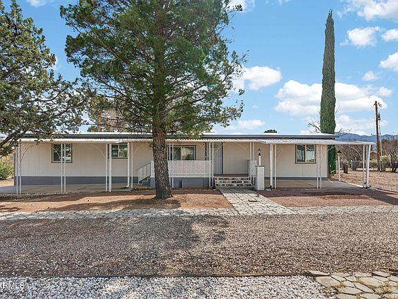5th image of 3344 QUAIL RUN Drive