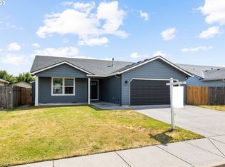 12921 NE 53rd St, Vancouver, WA