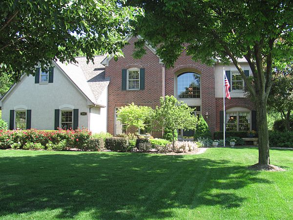 1st image of 6033 Heritage View Ct