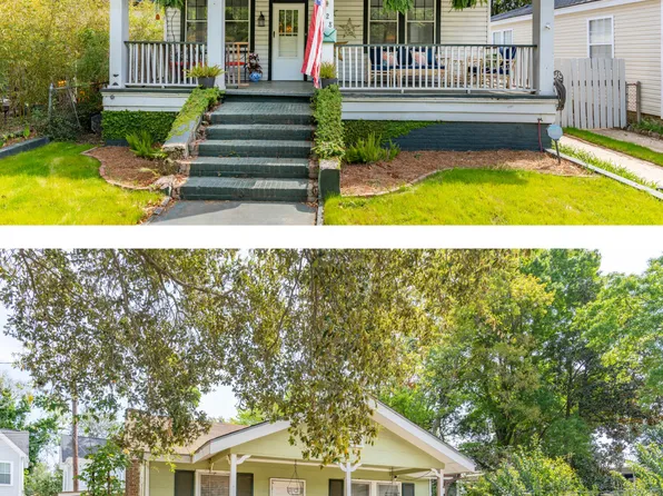 728 Rutledge Ave, Charleston, SC 29403