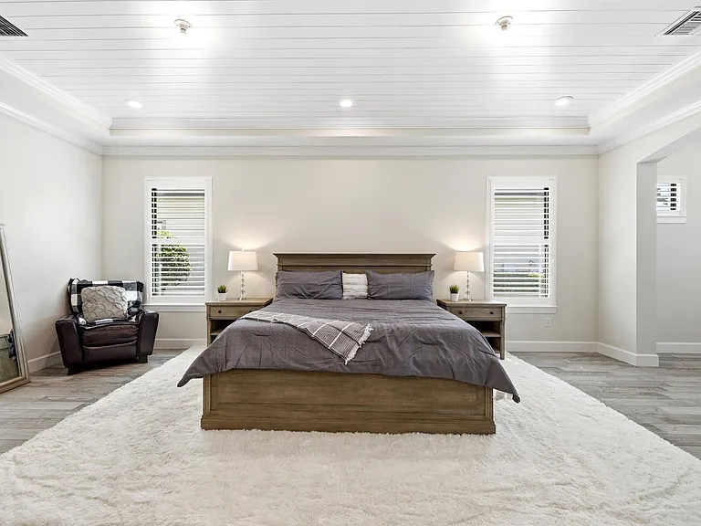 134 Indigo River Point — Photo 14