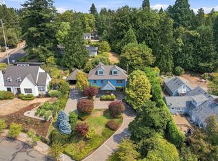 526 SE 65th Ave, Portland, OR 97215
