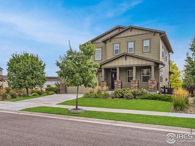 510 Grenville Cir, Erie, CO, 80516