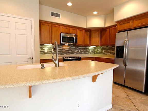 4th image of 2131 W TALLGRASS Trail #119