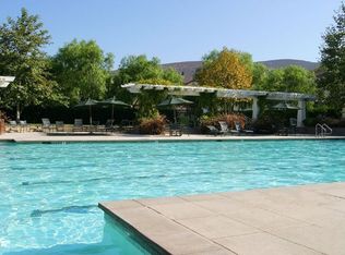 7451 Circulo Sequoia, Carlsbad, CA 92009