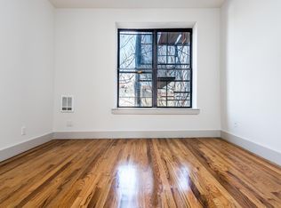 1223 Atlantic Ave UNIT 1B, Brooklyn, NY 11216