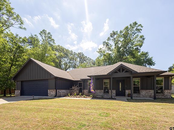 2nd image of 172 Private Road 6292