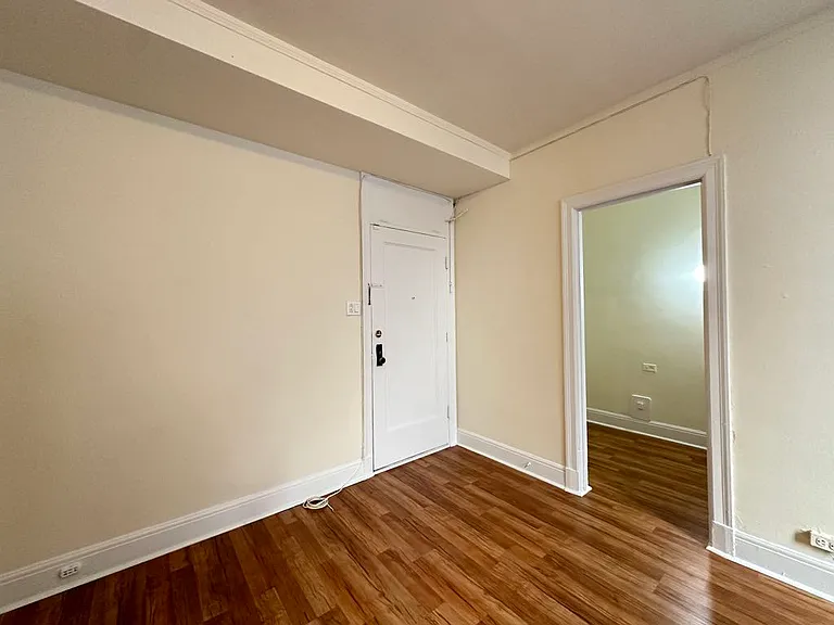 3335 W Diversey Ave #801 — Photo 12