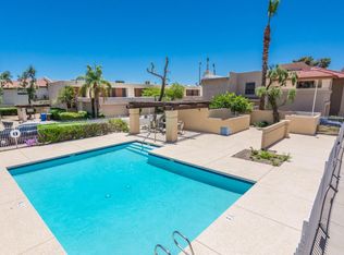 7770 N 20th Ave, Phoenix, AZ 85021