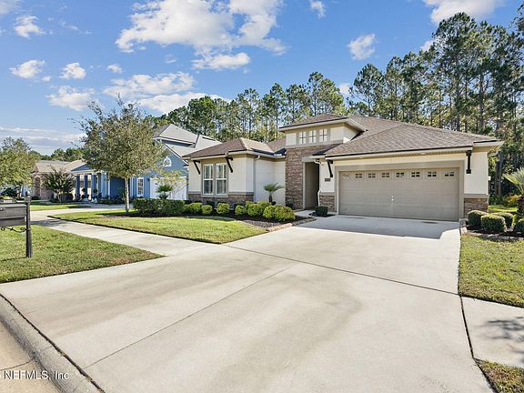 4th image of 1479 SHADOW CREEK Drive