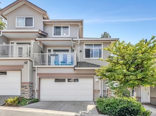 11860 River Rd #43, Surrey, BC V3V 2V7