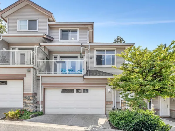 11860 River Rd #43, Surrey, BC V3V 2V7