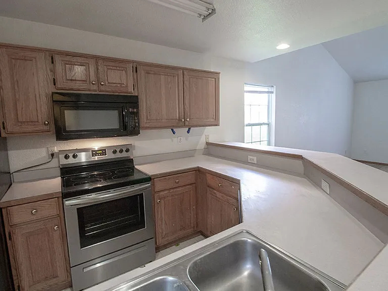 5340 Godas Cir — Photo 7