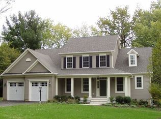 1139 Bay Ridge Rd, Annapolis, MD 21403