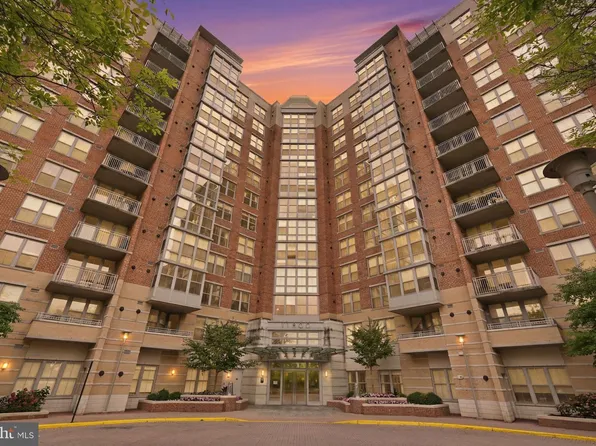 11800 Sunset Hills Rd Unit 914, Reston, VA 20190