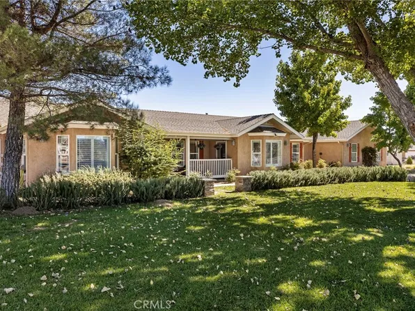 40982 S Caliente Ct, Aguanga, CA 92536