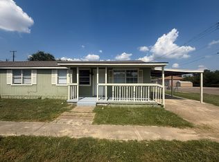 Sales - 3315 Cranford Ave, Killeen, TX 76543