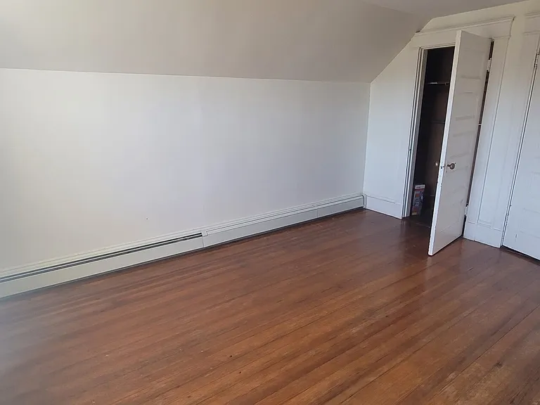 30 Lyman St #2 — Photo 12