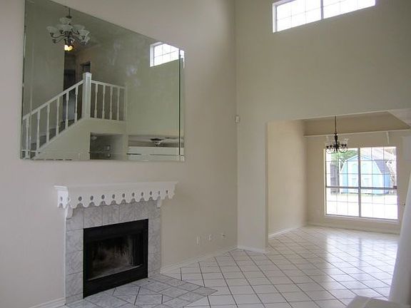 2nd image of 312 S 9th St