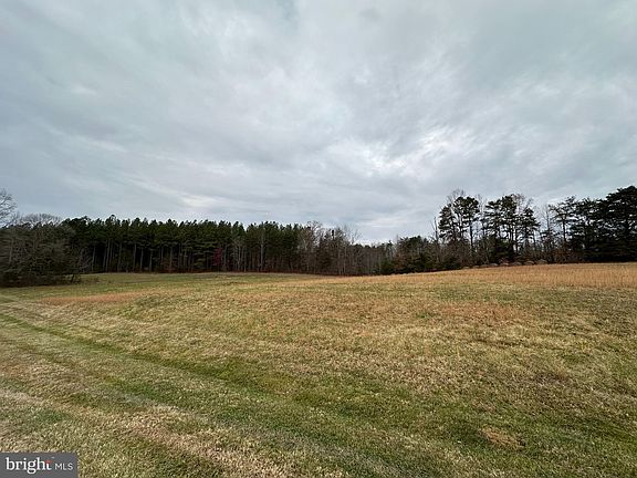 3rd image of LOT-42B Lands End Dr