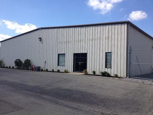 1st image of 129 Dye Dr